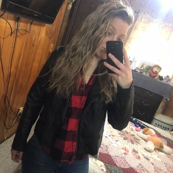 sambabe2017